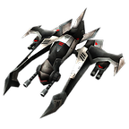 Aircraft Online для Android