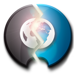 Animated widget on/off для Android