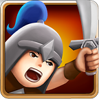 Age of Darkness для Android