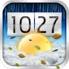 Premium Widgets & Weather для Android