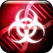 Plague Inc для Android