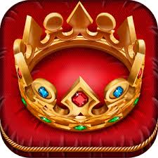 Третий Мир: Война Королей 3D на андроид