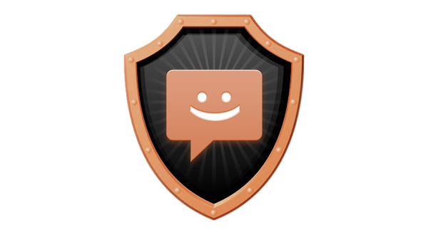 Quick Blocker для Android