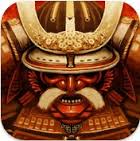 Total War Battles для Android