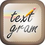 Textgram Pro для Android