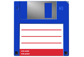 Total Commander для Android