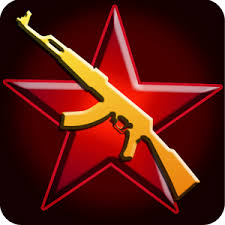 Ivan's Guns для Android