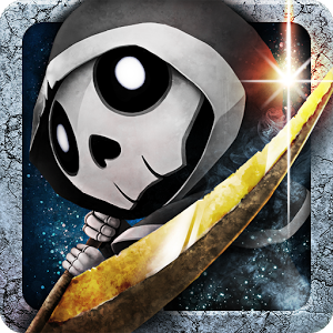 Reaper для Android