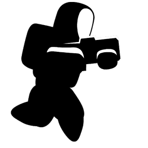 ControlCraft 3 для Android