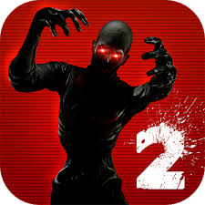 Dead on Arrival 2 для Android