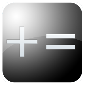 My Calc для Android