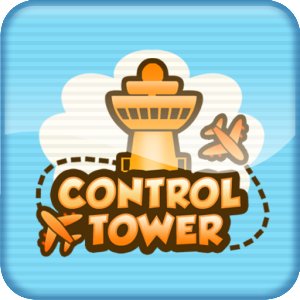 Control Tower для Android
