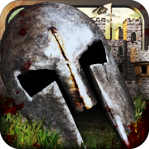 Heroes and Castles 2 для android