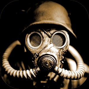 Legacy Of Dead Empire для android